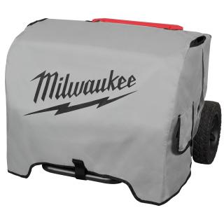 Milwaukee ROLL-ON 7200W/3600W 2.5kWh Power Supply Protective Cover