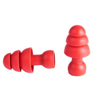 Milwaukee Replacement Ear Plugs