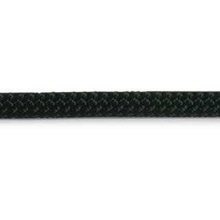 Teufelberger KM III 3/8 Inch Rope