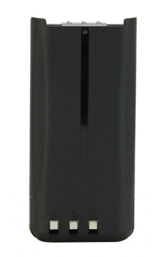 Kenwood KNB-45L Lithium Ion Replacement Battery