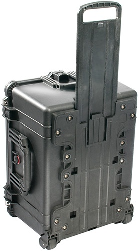 Pelican Protector 1620 Large Case