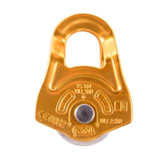 Petzl MOBILE Compact Pulley
