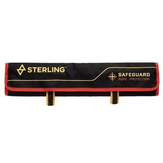 Sterling SafeGuard Rope Protector