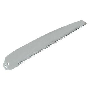 Jameson Replacement Saw Blade Packs