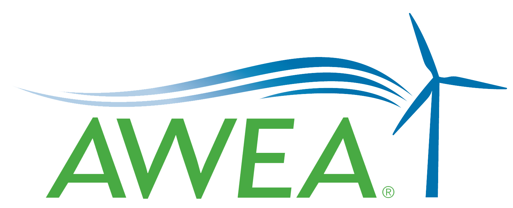 GME Supply is a proud member of AWEA (the American Wind Energy Association