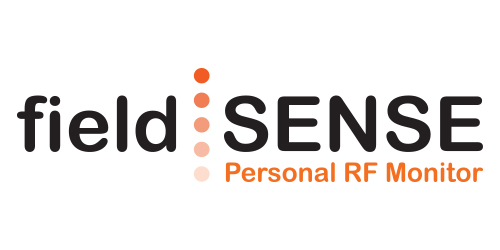 GME Supply is proud to partner with FieldSENSE as a trusted brand.