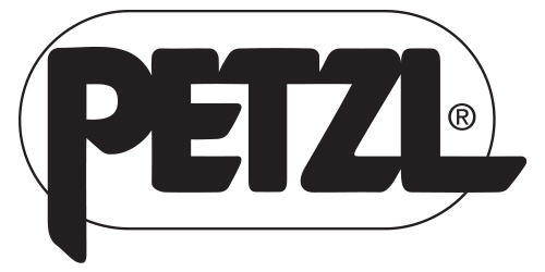 GME Supply is proud to partner with Petzl as a trusted brand.