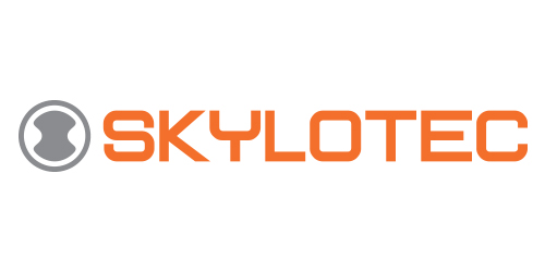 GME Supply is proud to partner with Skylotec as a trusted brand.