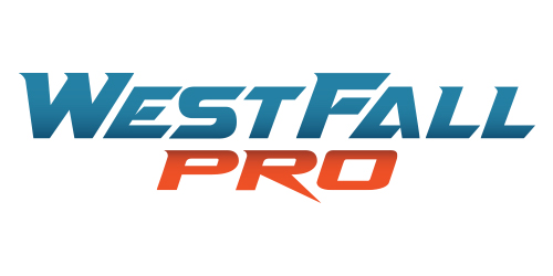 GME Supply is proud to partner with WestFall Pro as a trusted brand.