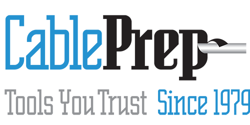 Custom Tool Supply is proud to partner with Cable Prep as a trusted brand.