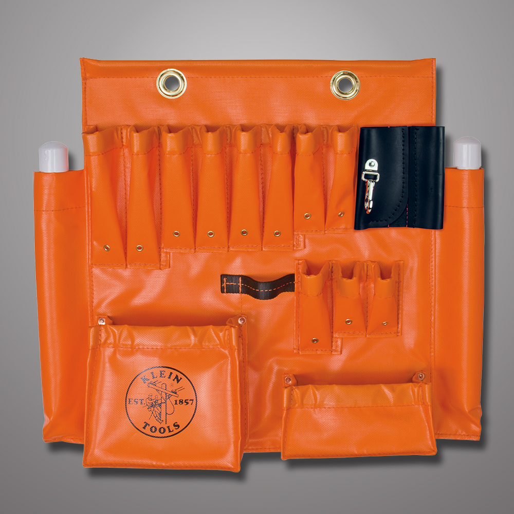 Bags, Buckets & Bucket Accessories from GME Supply