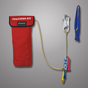 Bucket Rescue Kits from GME Supply