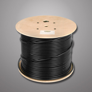 Coax Cable from GME Supply