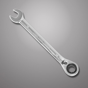 Combo Wrenches from GME Supply