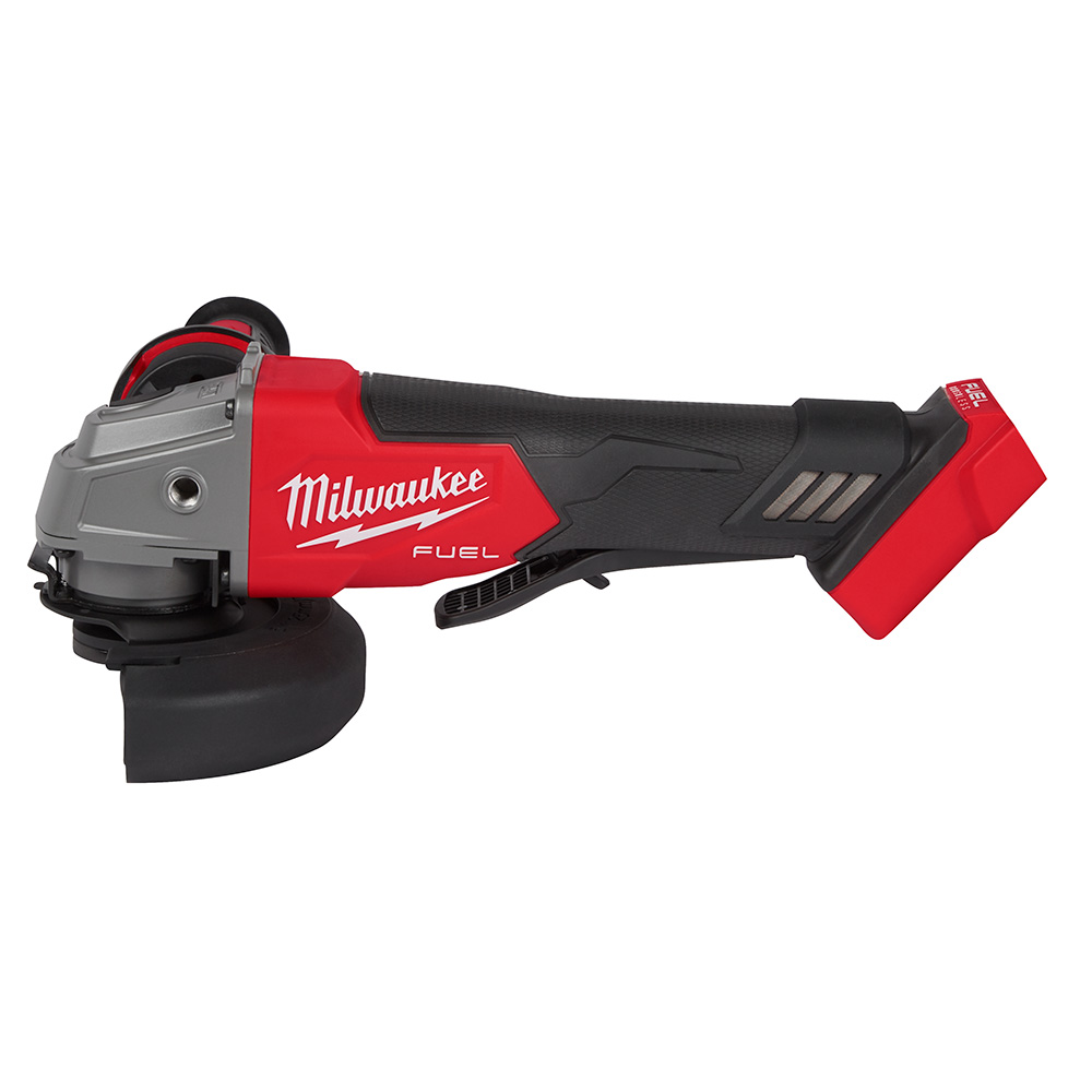 Milwaukee M18 Fuel 7-Tool Combo Kit from GME Supply
