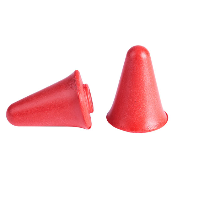 Milwaukee Replacement Ear Plugs - 5 Pack from GME Supply