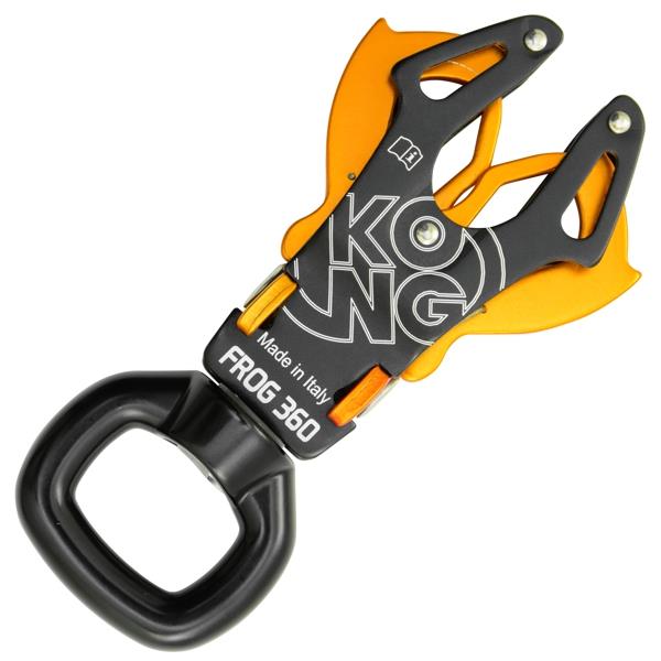 Kong Frog 360 from GME Supply