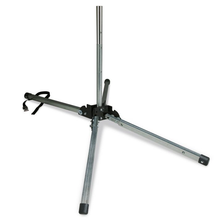 Allegro Industries Umbrella Stand from GME Supply