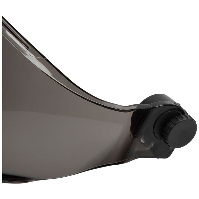 Klein Tools Safety Helmet Visor from GME Supply