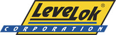 This product's manufacturer is LeveLok Corporation