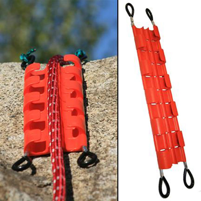 PMI SMC Rope Tracker | SM148100 from GME Supply