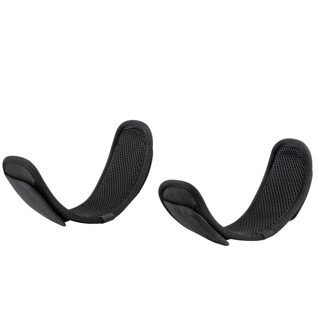 Petzl NEWTON Leg Loop Padding for Newton from GME Supply