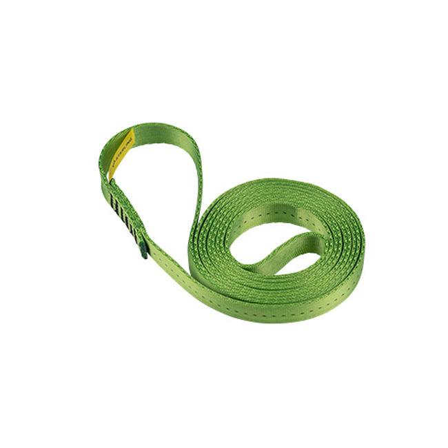 Sterling 11/16 Inch Nylon Lifting Sling from GME Supply