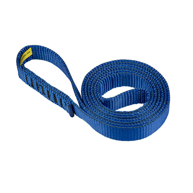 GME Supply Nylon Lifting Sling Pack from GME Supply