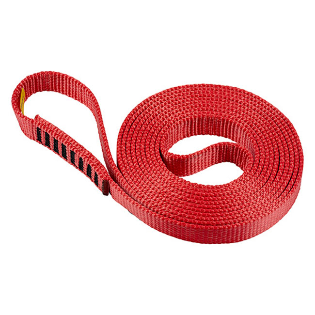 GME Supply Nylon Lifting Sling Pack from GME Supply