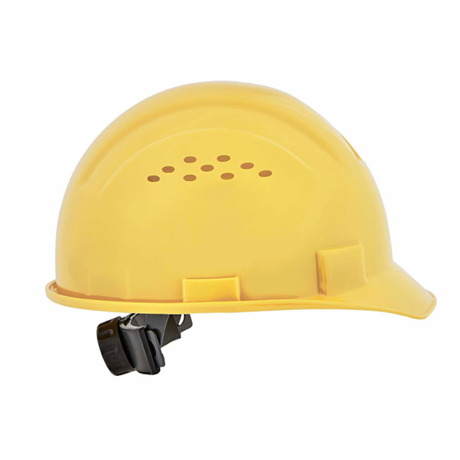 Jackson Safety Advantage Vented Cap Style Hard Hat from GME Supply